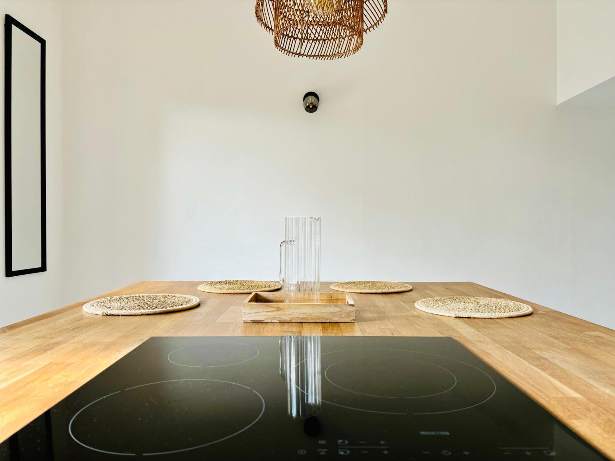 La Maison Du Parc, Charme Et Tranquillite นีออร์ ภายนอก รูปภาพ